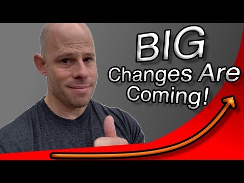 Why Your Fitness Results Feel Slow (and Why That Means You’re Winning)