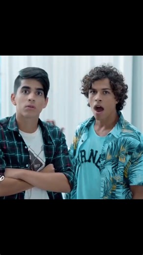 @o11ze.10 | SÉRIE: O11ZE 2° TEMPORADA EP: 1 #o11ce #o11ze | Instagram