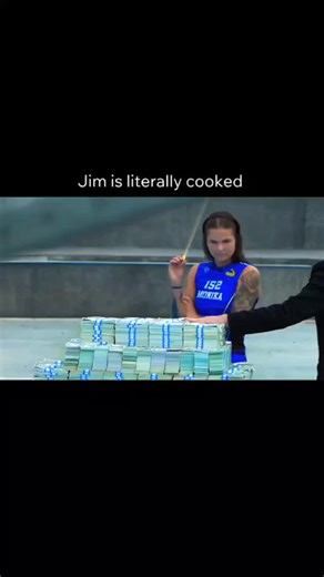 MEMER | In Beast Games Season 2, Episode 8, the competition reaches a psychological breaking point. The Top 10 contestants were given $1,000,000 to... | Instagram