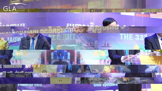 Warm congratulations to THE 33rd AFFA ANNUAL CONFERENCE & GENERAL...