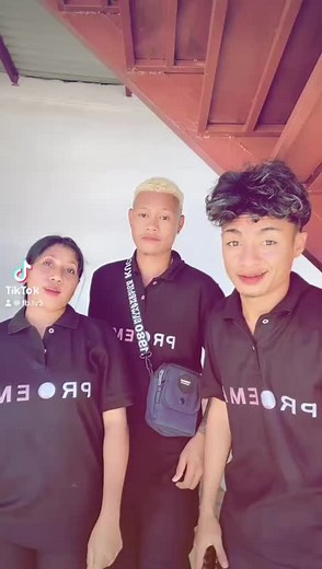 Dansa Het Malu Timor-Leste - Natu Silva