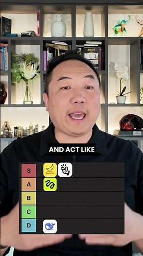 Top AI Tools You Should Actually Be Using in 2026