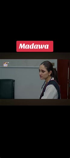 Resolve Your TikTok Account Issues With These Tips