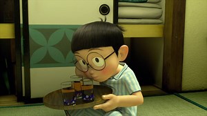 Stand by Me Doraemon (2014) by TrendingAlways - Dailymotion