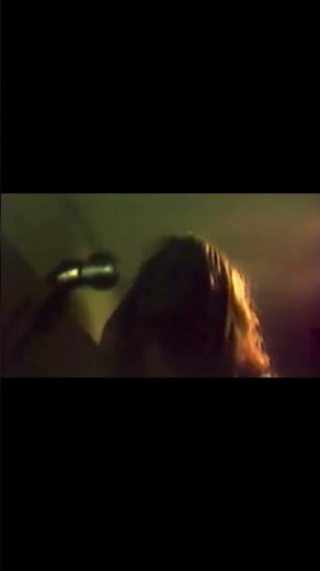 Dive - Kurt Cobain:Montage of Heck #nirvana #kurtcobain #grunge