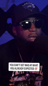 104K views · 1.4K reactions | You can’t let something you already knew make you mad ‍ once you see a person pattern for what it is their next move shouldn’t shake you because expectations save you from wasting feelings #reels #FBLifestyle #ExplorePage #highlights #motivation #mindset #resilience #friday #vibes #repost #trendingnow | Plap Life | Facebook