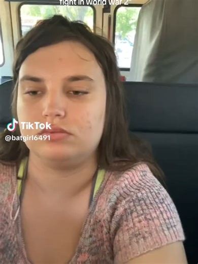 💗Destiny ann💗 (@destiny.ann690)’s videos with original sound - 💗Destiny ann💗