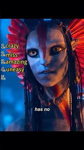 Spider Can Breathe Pandora Air?! Fans Are LOSING IT 🤯🔥 #avatar3