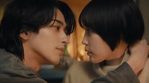 Nevertheless: The Shapes of Love – J-drama Episode 6 Recap & Review