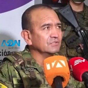 Por más inteligencia que le pusieron NO hubo detenidos. 🤔 | ADN Digital Gualaceo