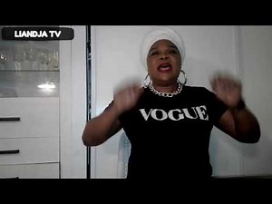 MAMAN MUNGALA AYE LISUSU KO LOBELA MAKAMBU YA ZAIRE