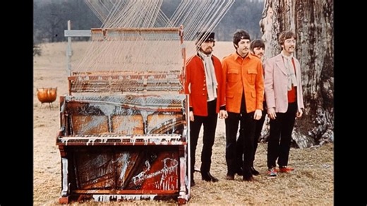 50 Best Cottagecore Songs for IG Reels & Stories