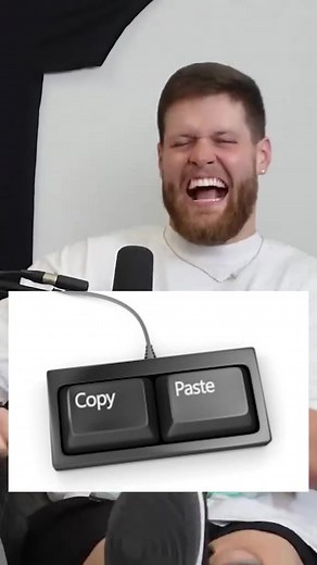 MUHAMMAD ALI REAL NAME #yskpodcast #quiz #muhammadali #iq | YSK Podcast Clips