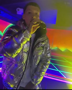 imposible 💙💙💙 | Blessd