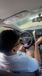 344K views · 5.8K reactions | BEGINNER'S to PRO DRIVER STEP BY STEP #students #drivingtips #manualtransmission #drivinglessons | Driving Lessons | Facebook