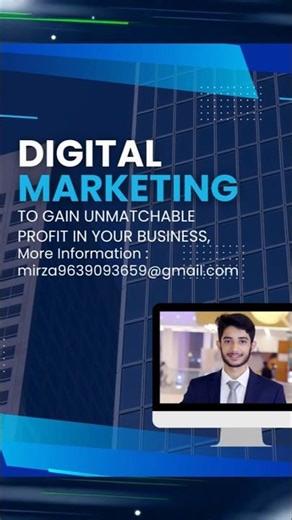 boosting your business