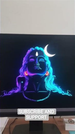 BlueStacks 5 opening error | BlueStacks crash problem how can I solve #bluestacks #viral