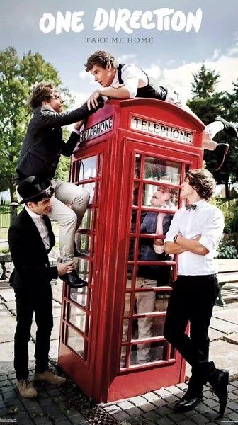 Over Again #onedirection #directioner #takemehome #fyp