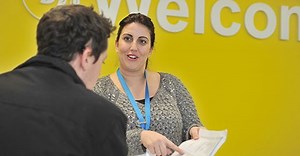 Cancer services - Worcestershire Acute Hospitals NHS Trust