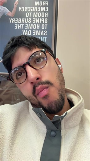 This body keeps pushing! 😂 #comedy #funny #fyp #nyc