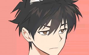 【puppyboy合集】短视频合集 记得开弹幕