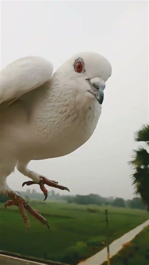 #pigeon😍 #attitude🦅 #hindichildrenssongs🕊️ #pigeonlaver 🥰#kabutar #hindinurseryrhymes #kabootar💸