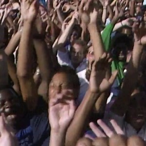 173K views · 1.6K reactions | 1983 Live in Central Park Concert. Her Life, Love & Legacy comes to cinemas March 28 & 28. Featuring never-seen-before-before-footage @fathomevents https://www.fathomevents.com/events/diana-ross | Diana Ross | Facebook