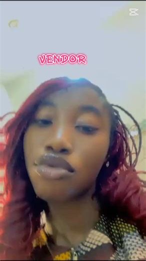 #BLISS HAIR 🌸🌸🥰