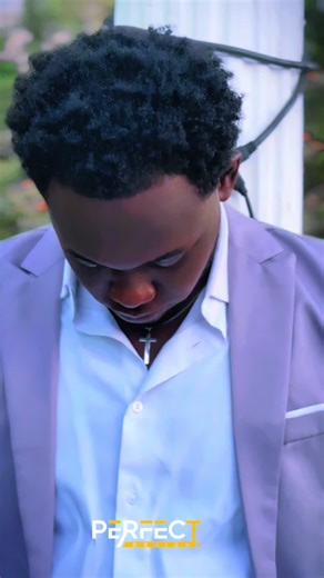 Perfect Design🎥📸 (@perfect_design509)’s videos with original sound - 𝐊𝐎𝐙𝐄 𝐋𝐀𝐑𝐈 𝐏𝐑𝐎𝐌𝐎