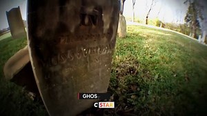 Les traqueurs de fantômes Saison 8