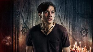 Yuk, Kenalan dengan 6 Tokoh FIlm 'DreadOut'