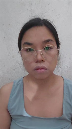 Flower (@daisylovedaisies)’s videos with original sound - 𝖏𝖚𝖑𝖘