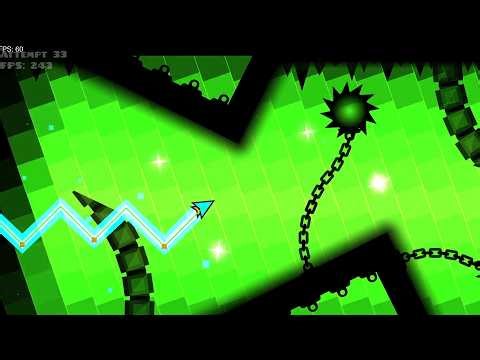 (5⭐) My Heart by TriAxis