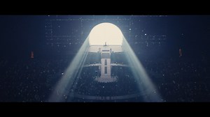 DAX BLINN | 2026 CINEMATOGRAPHY DEMO REEL