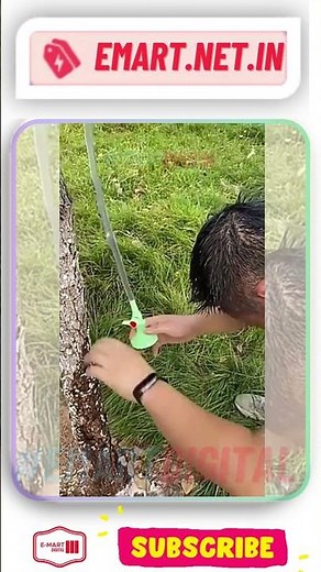 Ultimate Solar Shower for Camping: Unboxing and Review of the 20L Portable Bag with Removable Hose🤩