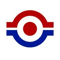 ThermOmegaTech, Inc. | LinkedIn