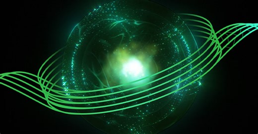 Deloitte Ascend™ | Deloitte Global