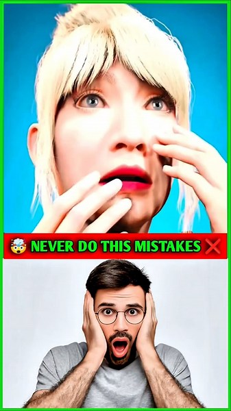 🚨 Never Make These Mistakes Again! #Shorts