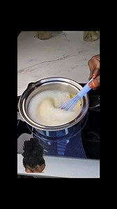 Extreme Hair Growth oil | Mary Jenny Lifestyle