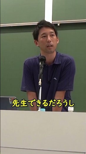 【海外留学】留学するメリット7選！