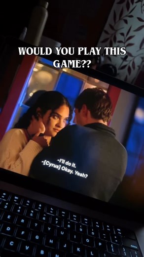 Movies and TV Shows Clips on Instagram: "This machine lets you swap bodies 🤯🤯🤯"