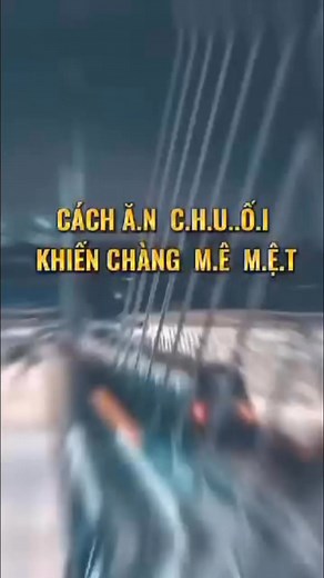 576K views · 2.8K reactions | Các bà thử đi #videoviralシ #taámuphunu #eva #ytp #xuhuong | Briar Pk Briar | Facebook