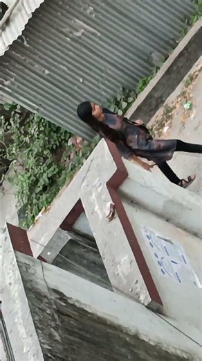 haier ac install ok😁🫢 #md Monir Hassan RAC