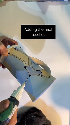 1.3K views · 1.2K reactions | I have a few tips to share on how to...