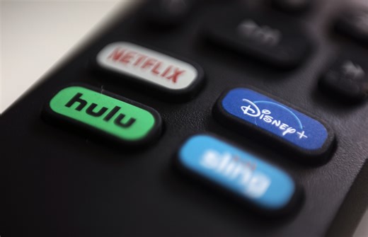 Disney , Hulu, ESPN bundle prices going up next month