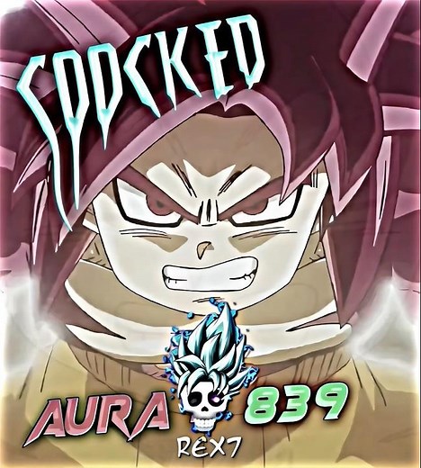 🔥 Super Saiyan 4 Goku vs The Third Evil Eye 😳💀 | Darkness vs Primal Power