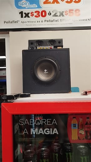 TPA3116D2❤️‍🔥. Masiso #tpa3116d2 #bass #bluetooth