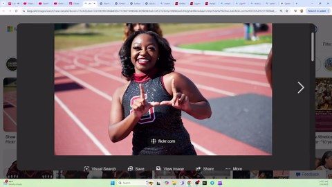 Shaw University Lady Bears Softball: CIAA Championship
