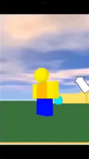 The old roblox in 2004-2005#roblox #games