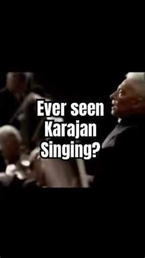 The CHILLING Perfection of Karajan’s Ode to Joy: Is This Beethoven’s True Masterpiece?